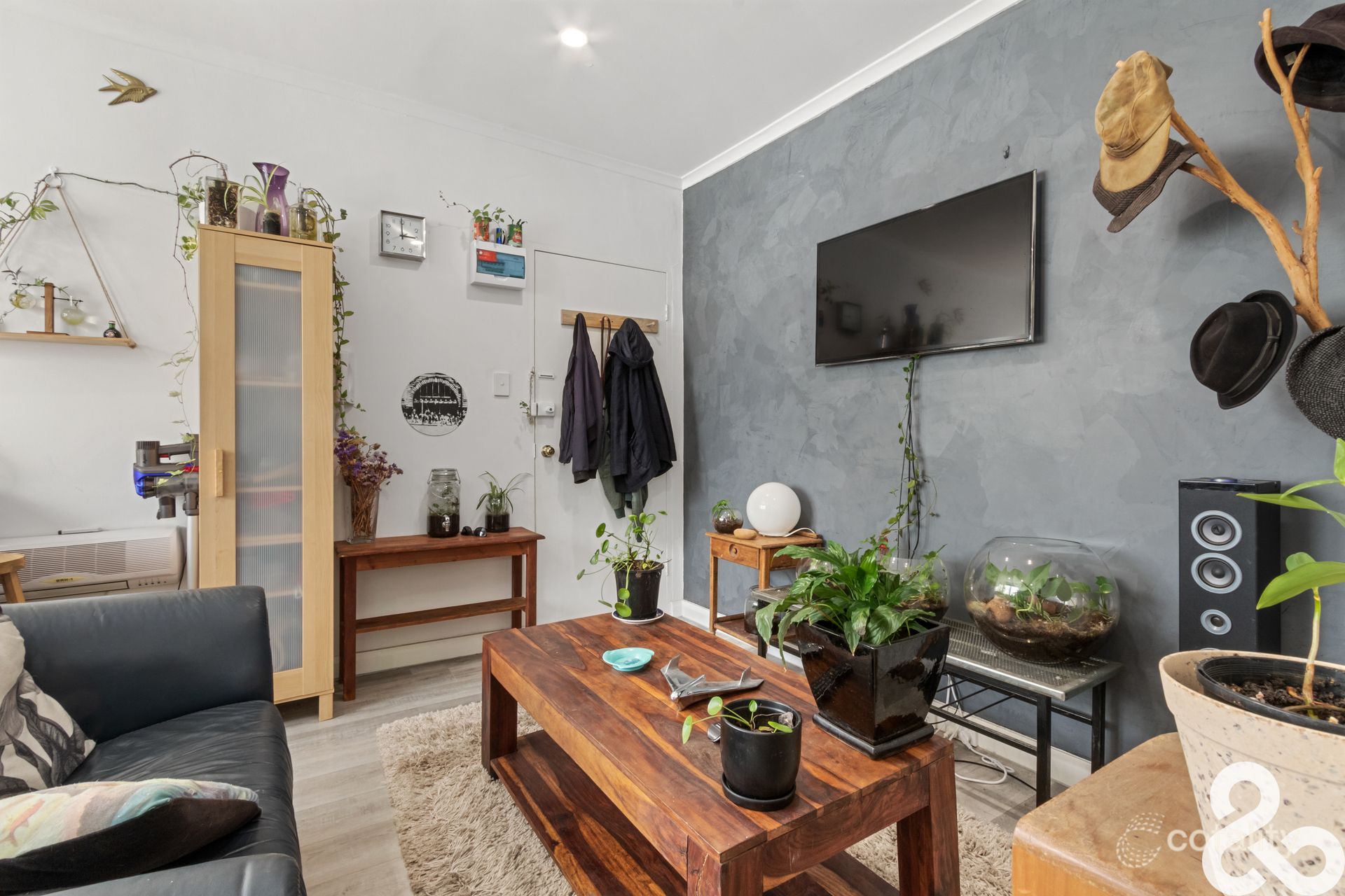 6/105-107 Gold St, Collingwood, VIC 3066