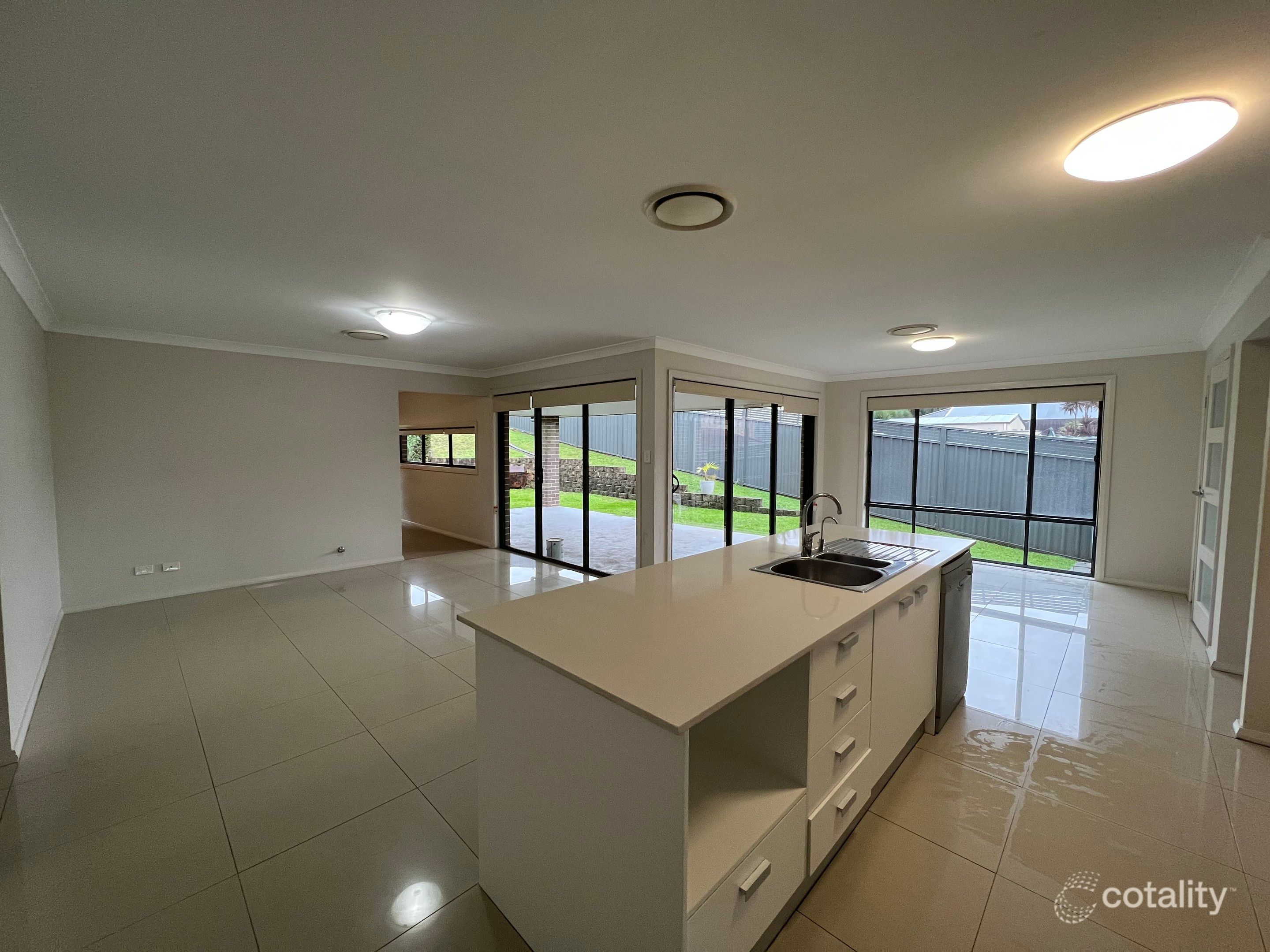 109 Whittaker St, Flinders, NSW 2529