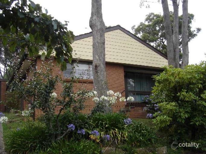 4/21-23 Jersey Ave, Leura, NSW 2780