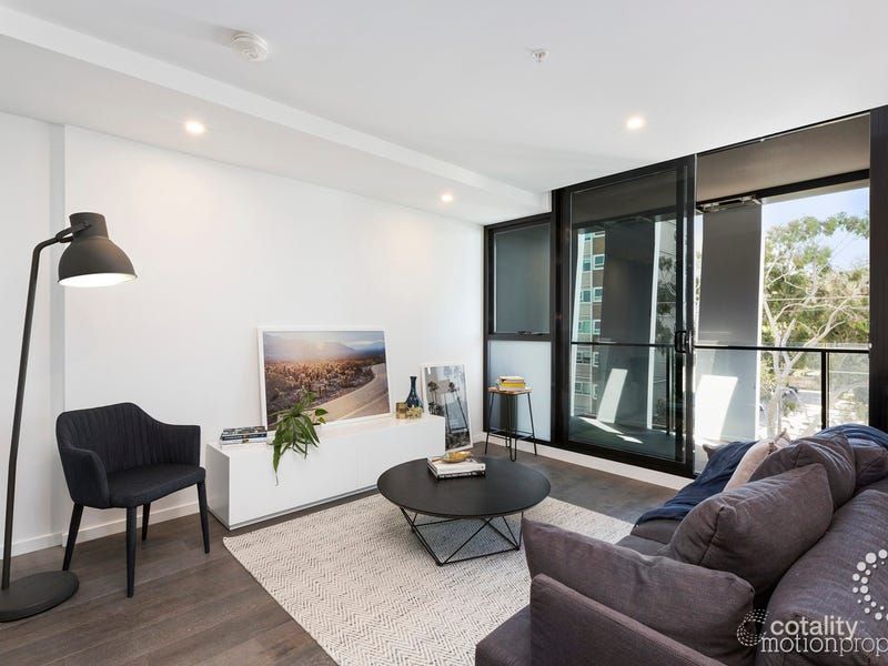 103/51 Napoleon St, Collingwood, VIC 3066