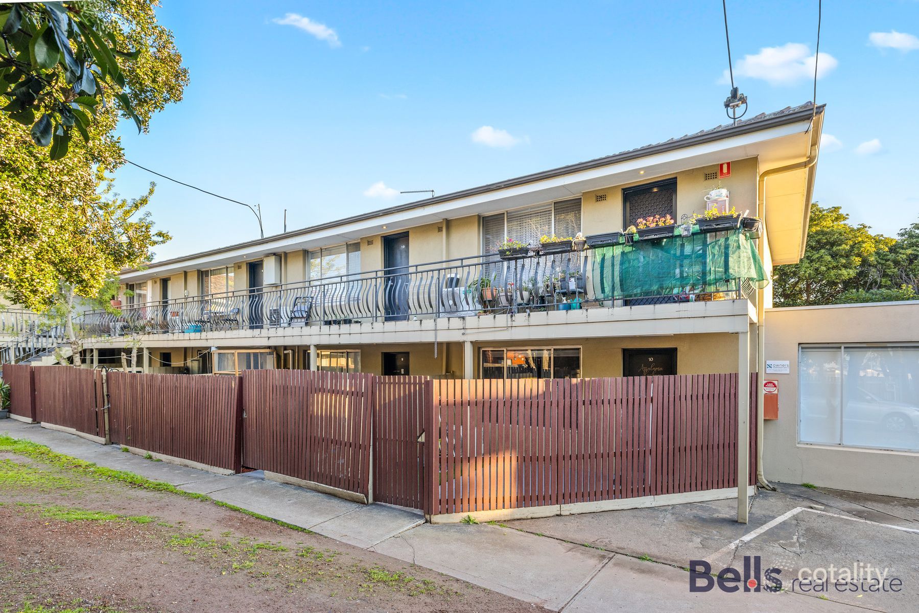 20/2-4 The Gables, Albion, VIC 3020