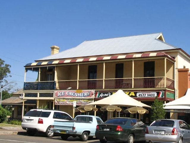 68 George St, Windsor, NSW 2756