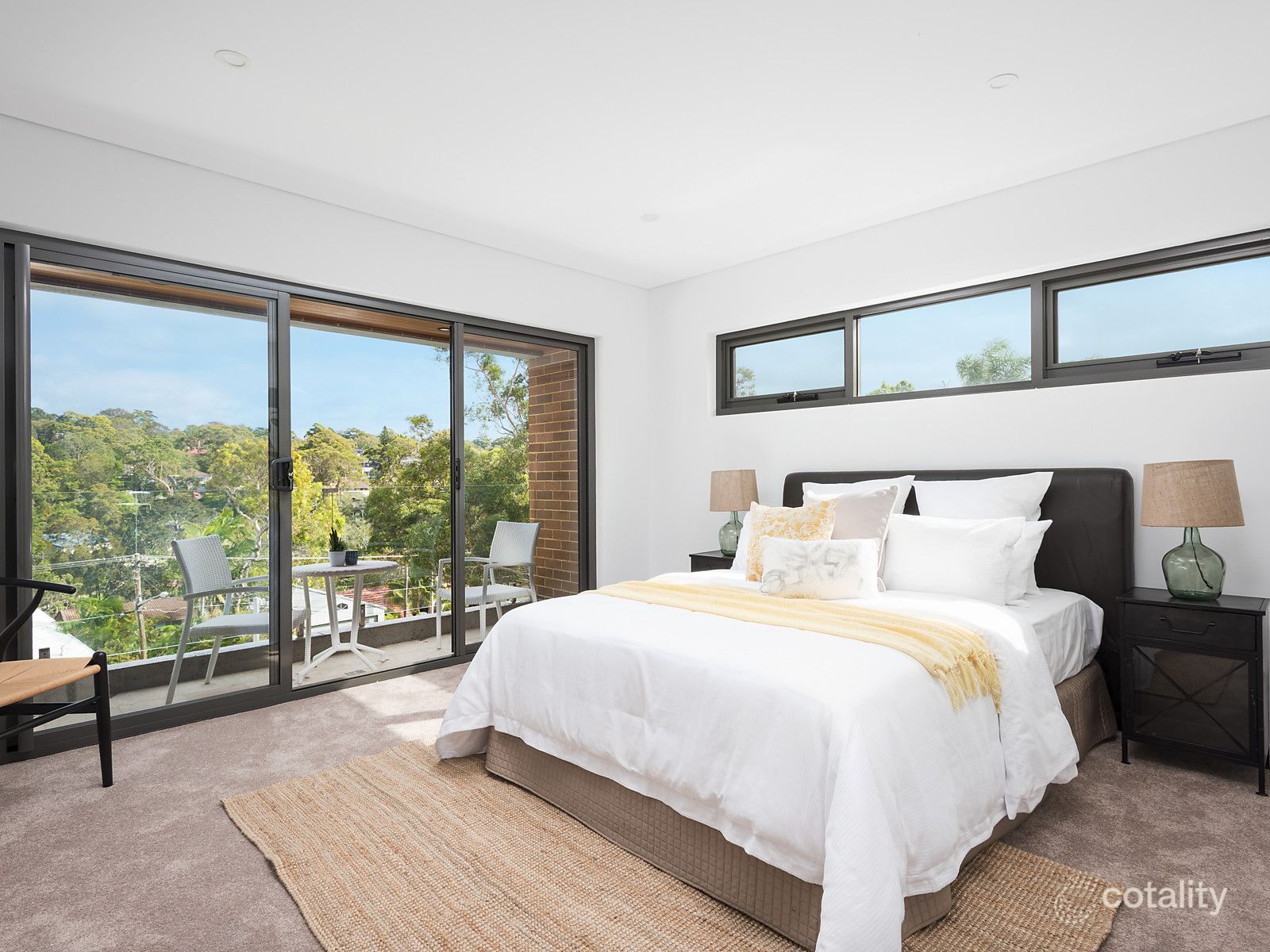 73a Matson Cres, Miranda, NSW 2228