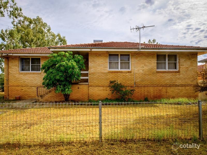 24 Hinds St, Narrabri, NSW 2390