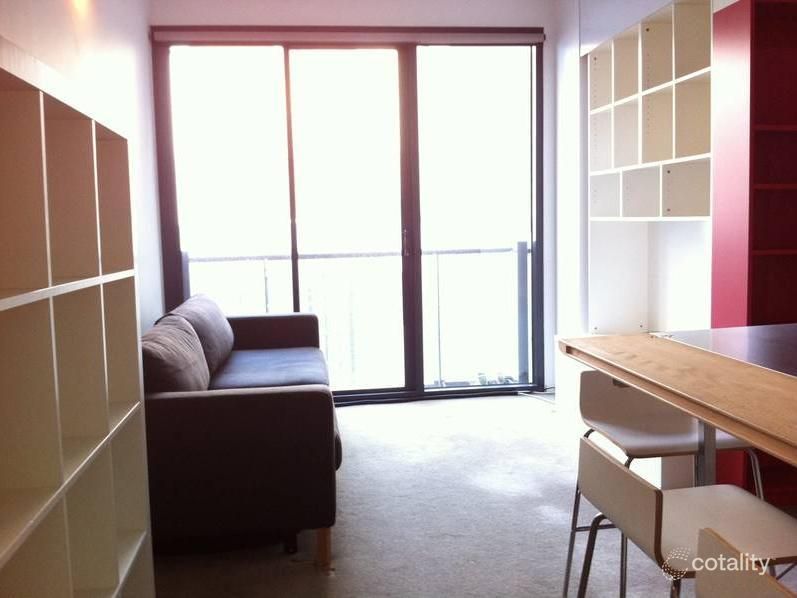 310/399 Bourke St, Melbourne, VIC 3000