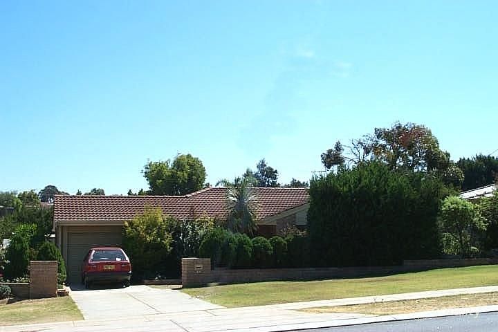 43 Craigie Dr, Beldon, WA 6027