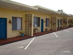 6/33 John St, East Devonport, TAS 7310