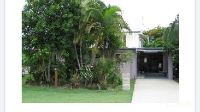 27 Kingfisher St, Slade Point, QLD 4740