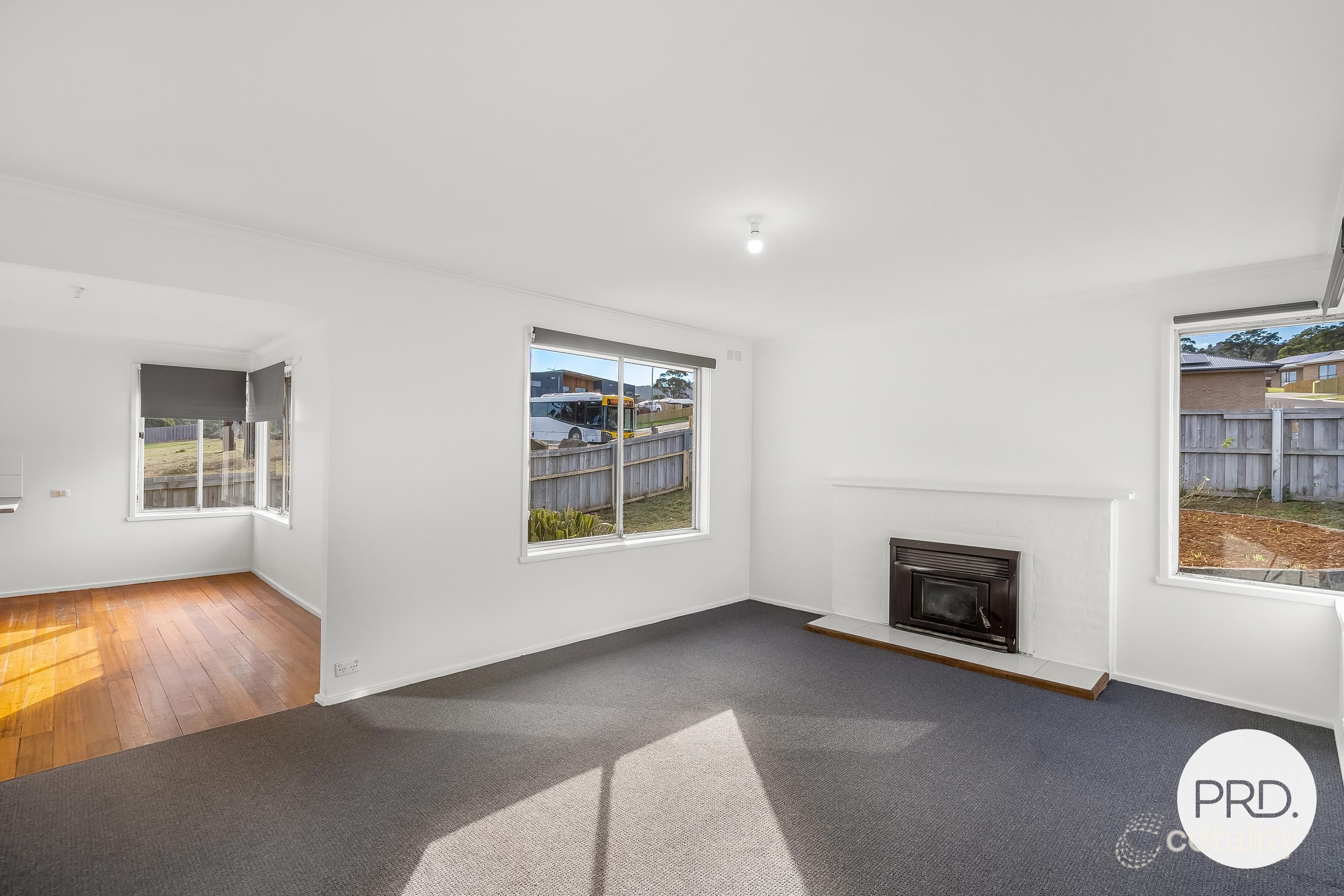 121 Rockingham Dr, Clarendon Vale, TAS 7019