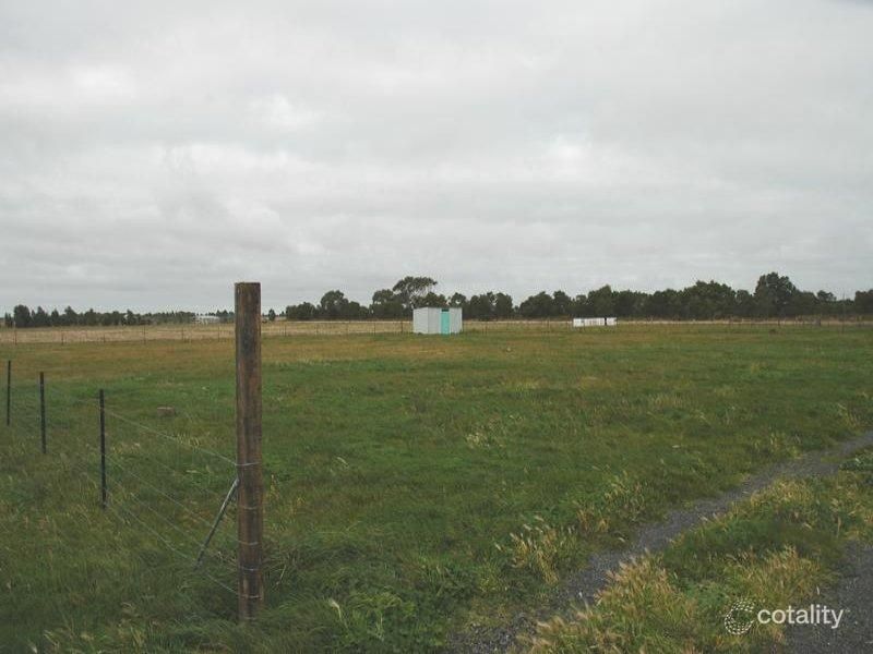 5243 Midland Hwy, Elaine, VIC 3334
