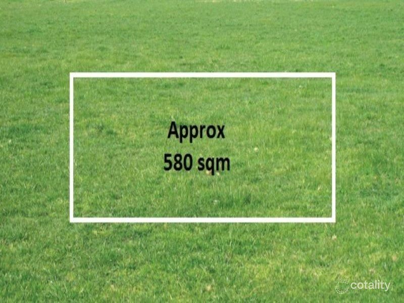 37 Imperial Ave, Sunshine North, VIC 3020
