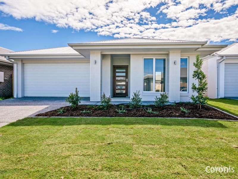 38 Turquoise Pl, Caloundra West, QLD 4551