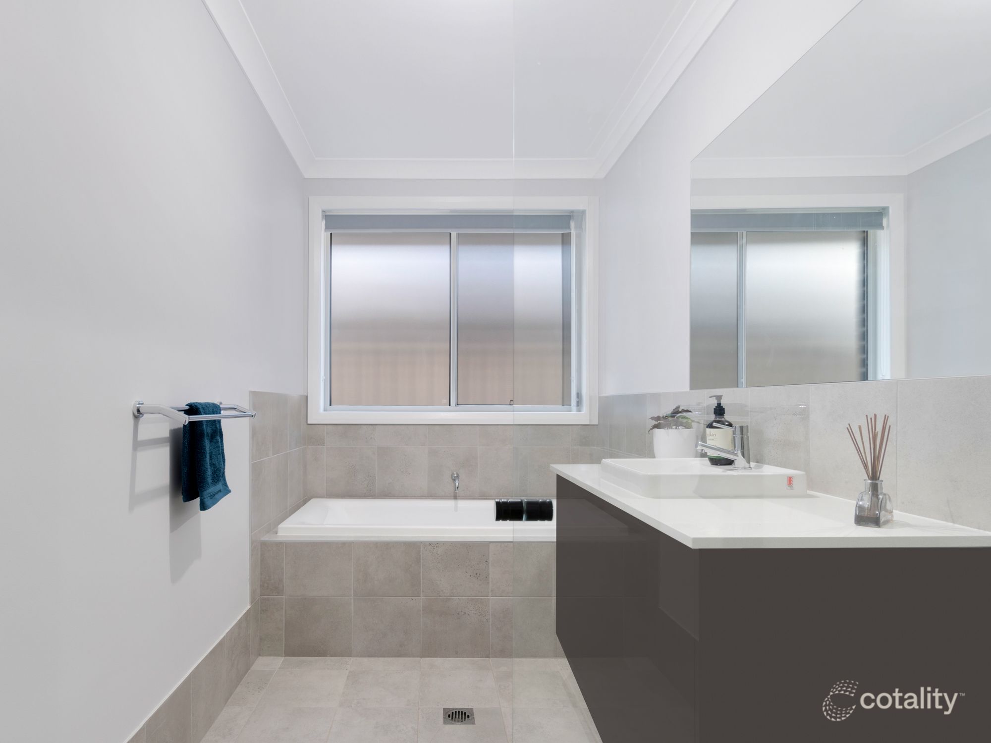 135 Hampshire Bvd, Spring Farm, NSW 2570