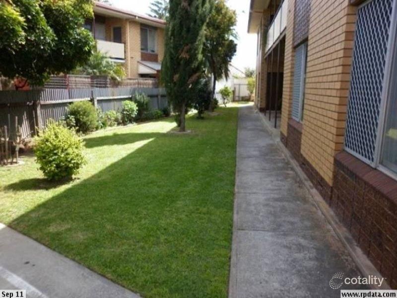 3/4a First Ave, Woodville Gardens, SA 5012