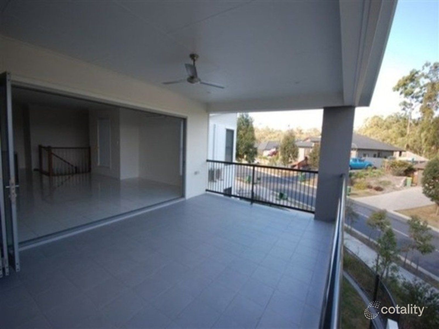 2/1 Herberton St, Waterford, QLD 4133