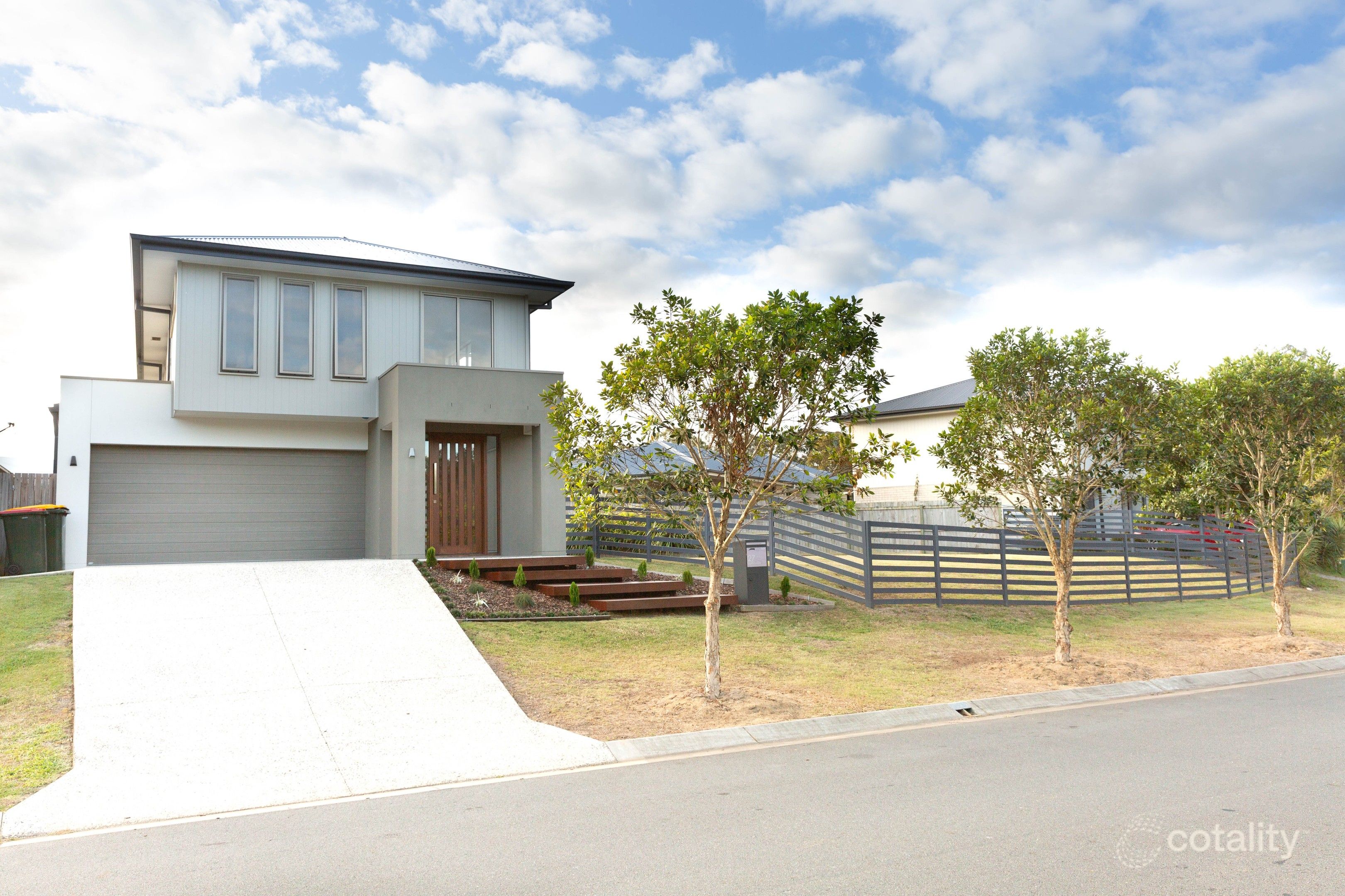 27 Aspire Pde, Griffin, QLD 4503