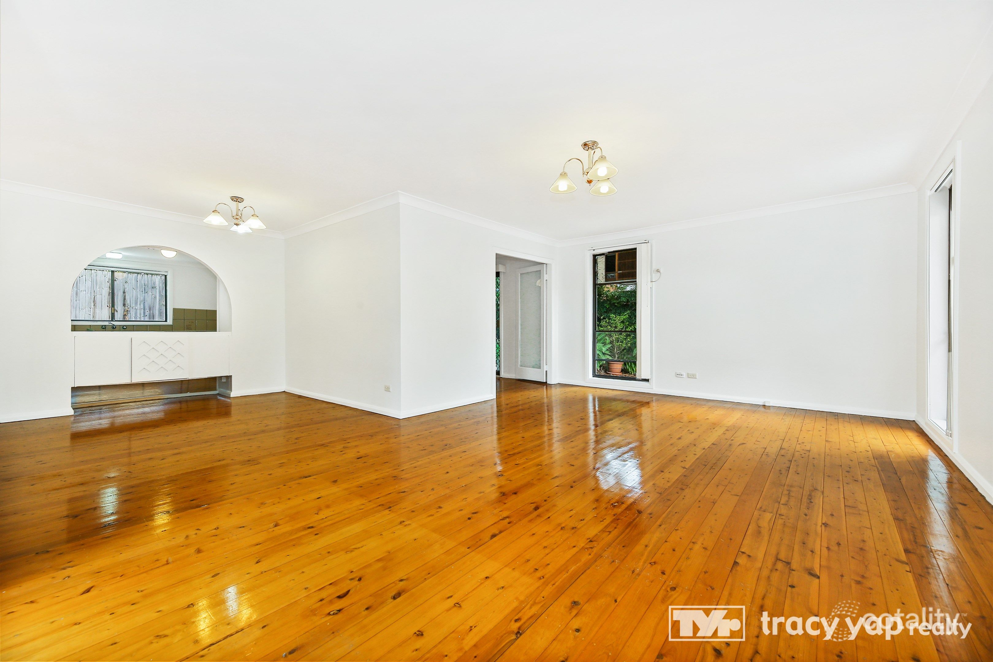 370 Penshurst St, Chatswood, NSW 2067
