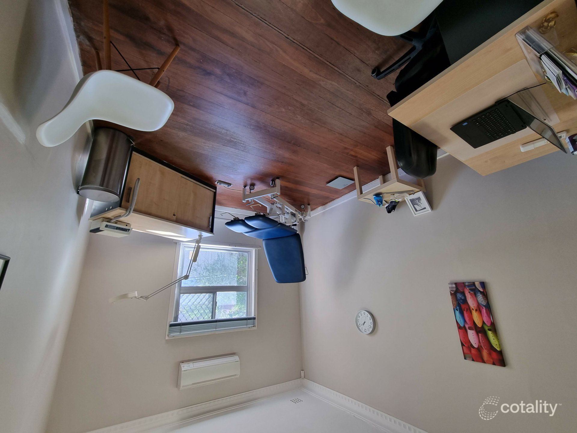 5 Mcmaster St, Victoria Park, WA 6100