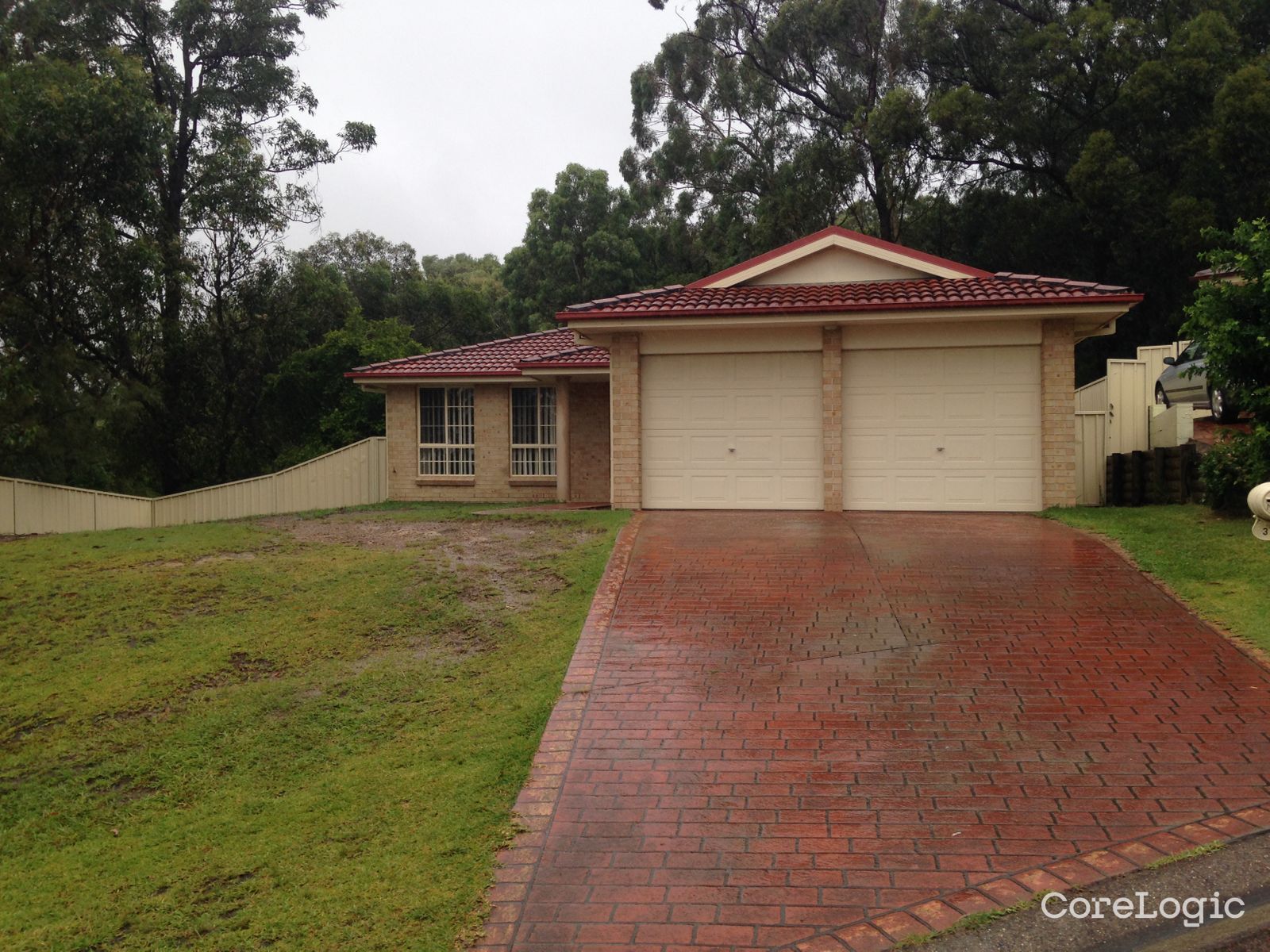 31 Peppertree Cct, Toronto, NSW 2283