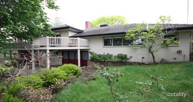 1/1 Bunangib Ct, Frankston South, VIC 3199