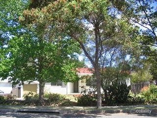 12 George St, Mount Druitt, NSW 2770