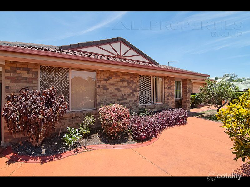 29 Solandra Cct, Regents Park, QLD 4118