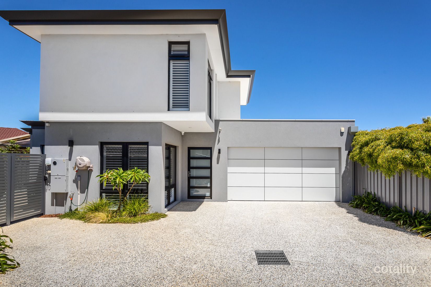 23a Drinan Pl, Hillarys, WA 6025