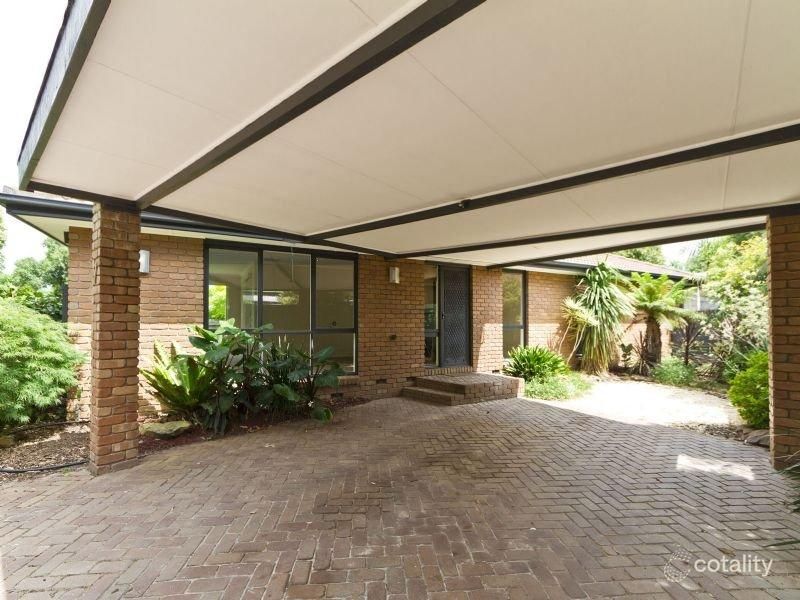 7 Drum Cl, Frankston, VIC 3199