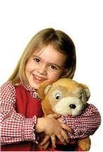 2a South Pacific Dr, Scotts Head, NSW 2447