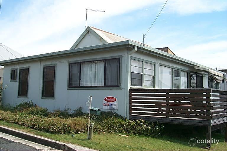 7 Henson Lane, Yamba, NSW 2464