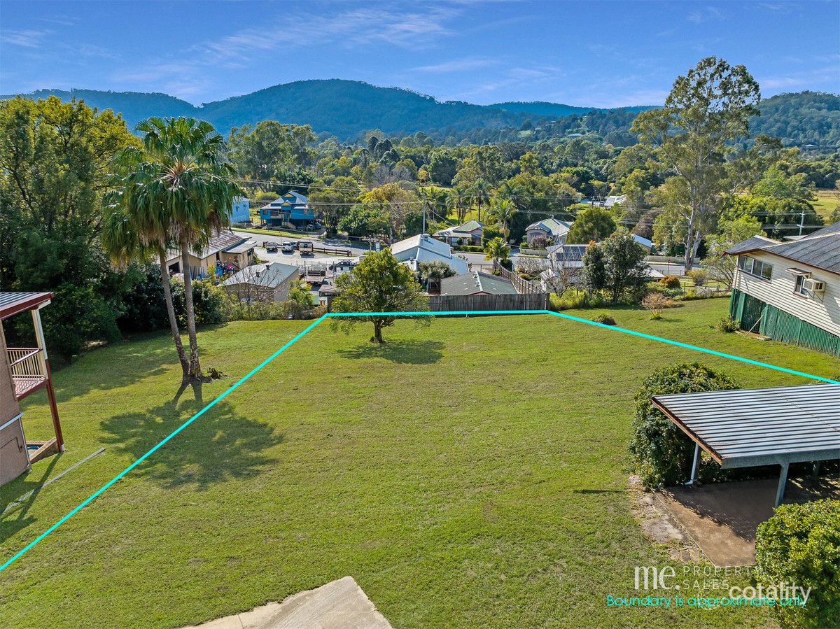 13-15 Kelly St, Dayboro, QLD 4521