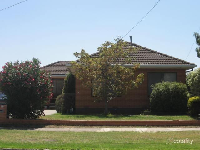 98 Conrad St, St Albans, VIC 3021