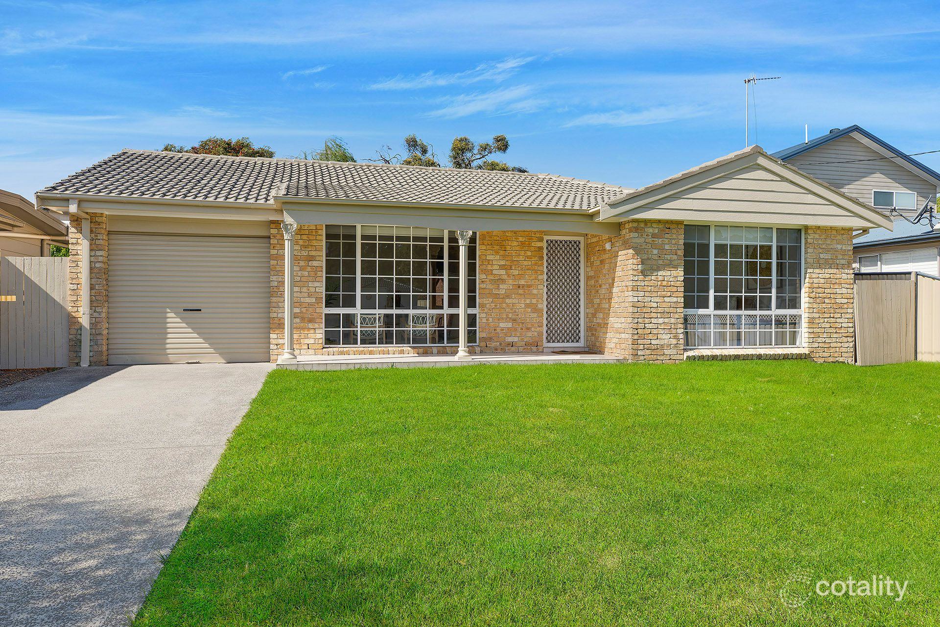 63 Playford Rd, Killarney Vale, NSW 2261