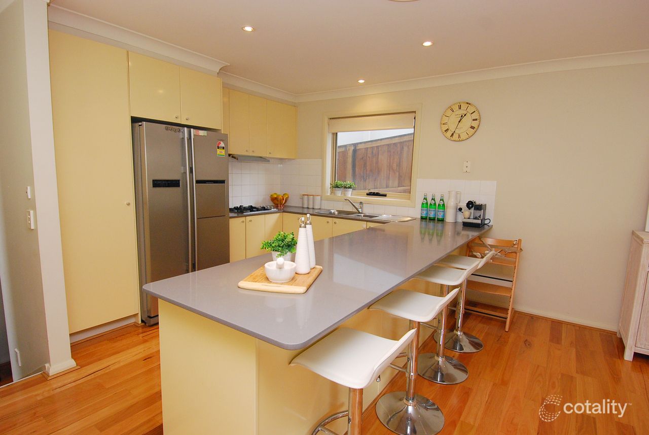 35 Peartree Cct, West Pennant Hills, NSW 2125