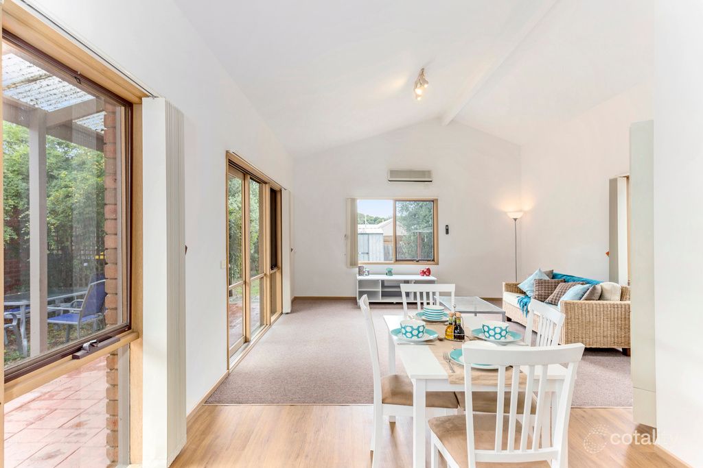 8 Tareeda Way, Ocean Grove, VIC 3226