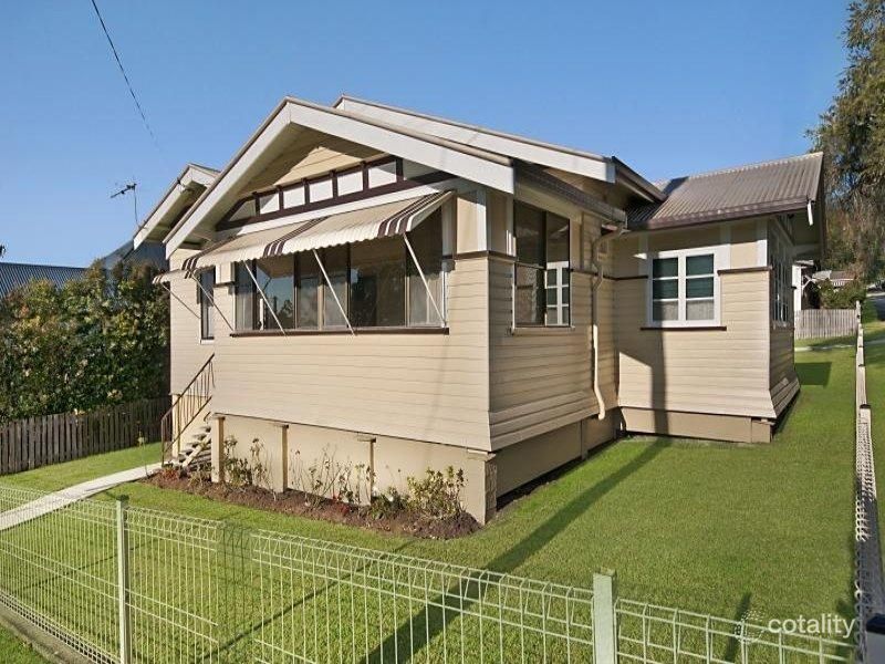 182 Dawson St, Girards Hill, NSW 2480