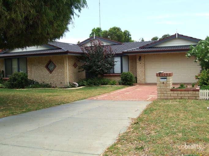 6 Summons Way, Warnbro, WA 6169