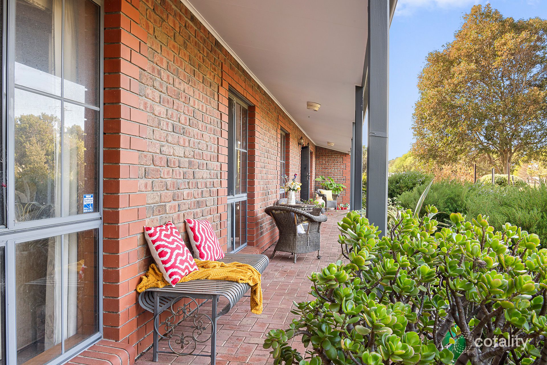 6-8 Banfield Rd, Goolwa North, SA 5214