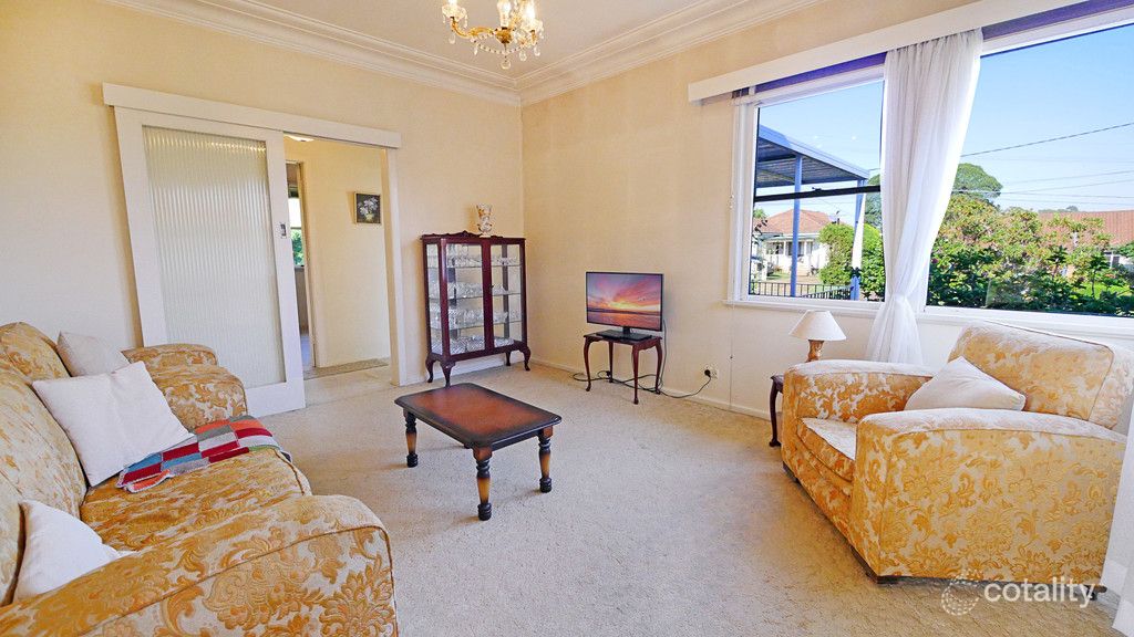 9a Christine Ave, Ryde, NSW 2112