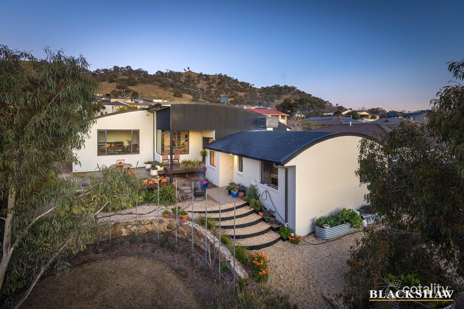 59 Forsythe St, Banks, ACT 2906