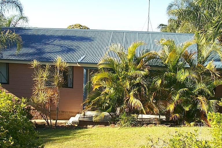 682 Ballina Rd, Goonellabah, NSW 2480