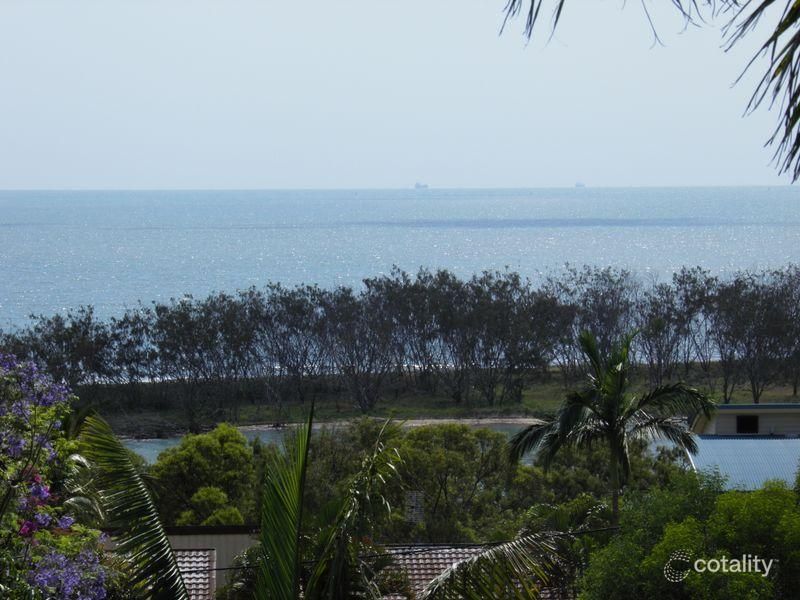 3 Creek Rd, Tannum Sands, QLD 4680