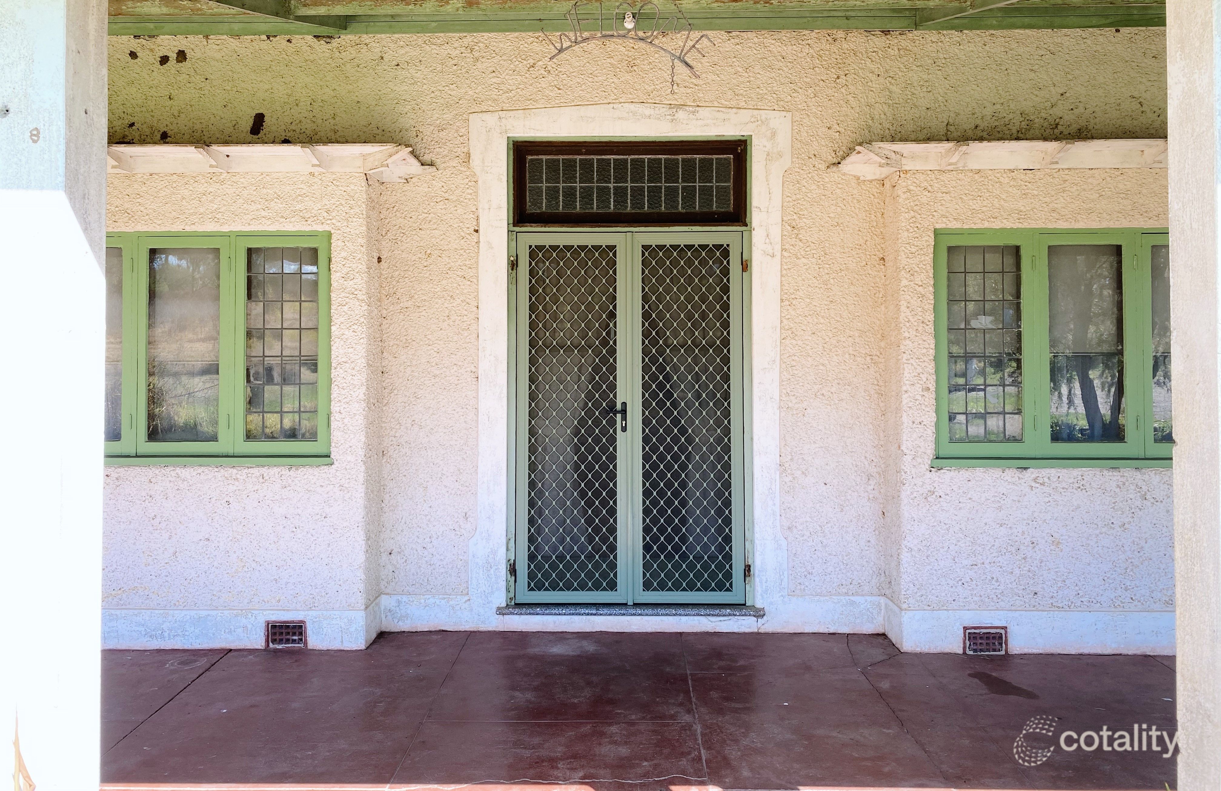 635 Castlereagh Hwy, Beryl, NSW 2852