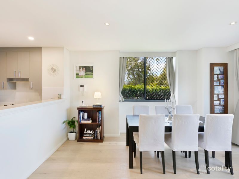 9/2 Bechert Rd, Chiswick, NSW 2046