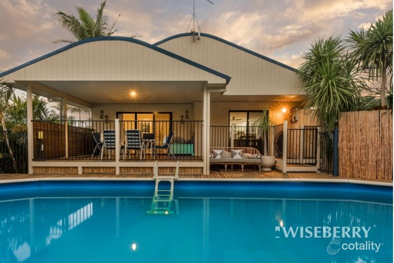 155 Geoffrey Rd, Chittaway Point, NSW 2261