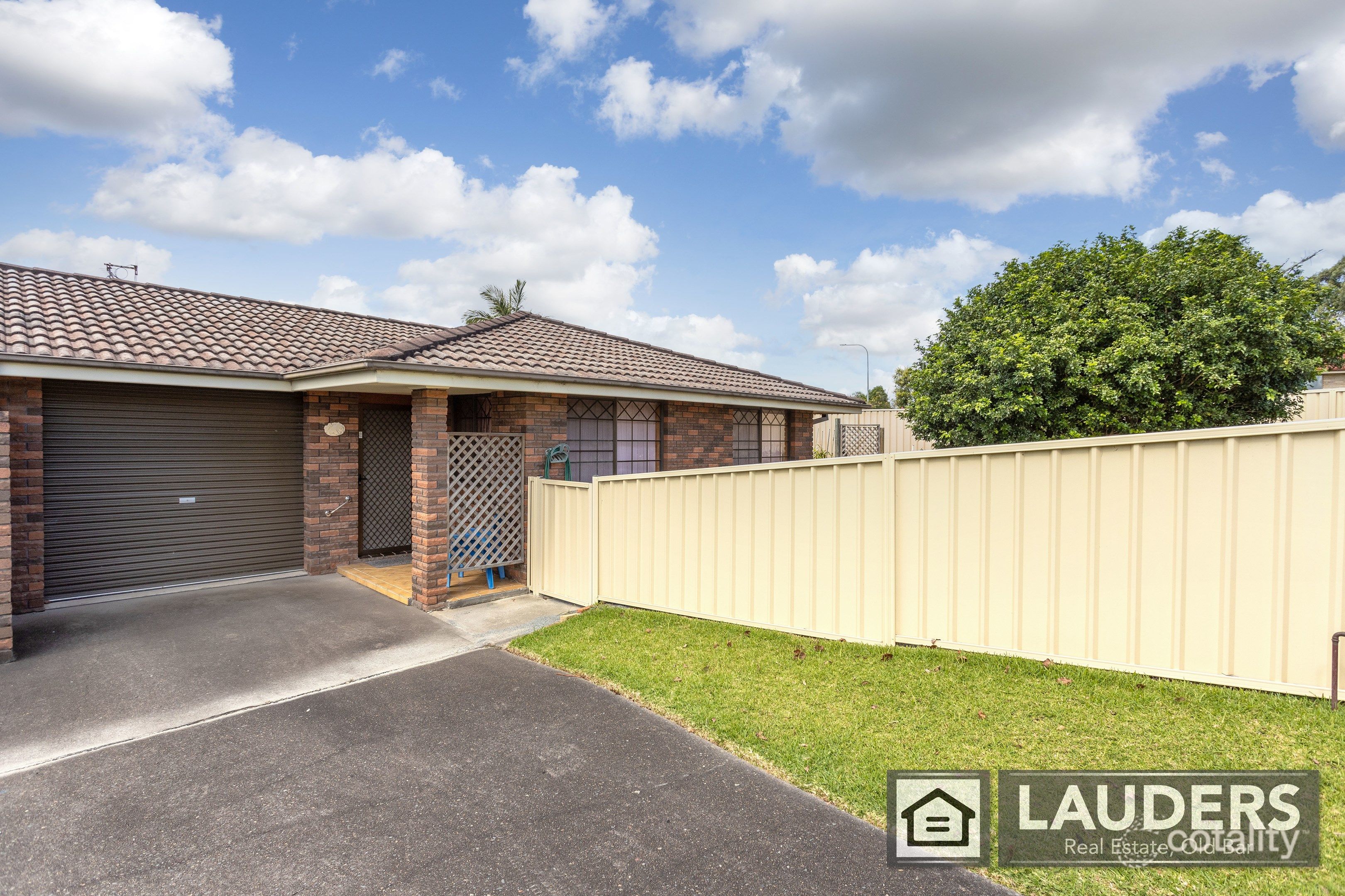2/2 Kestrel Ave, Old Bar, NSW 2430