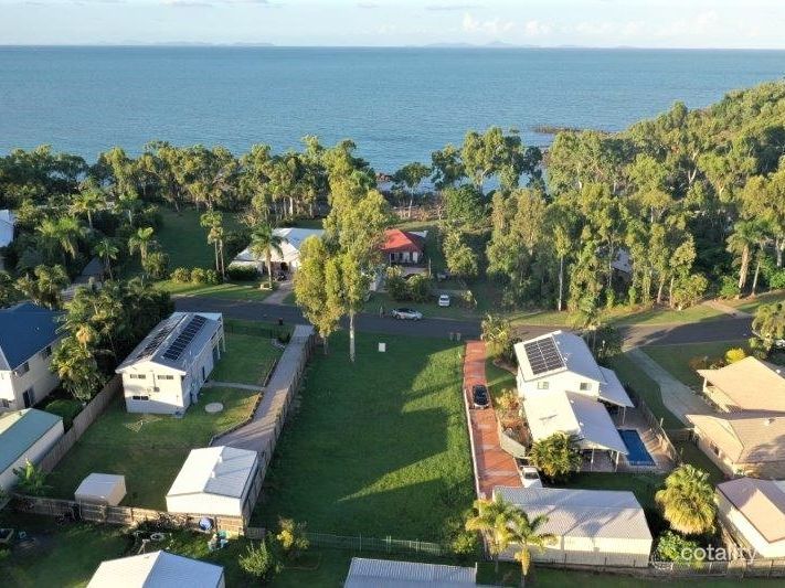30 Blue Beach Bvd, Haliday Bay, QLD 4740