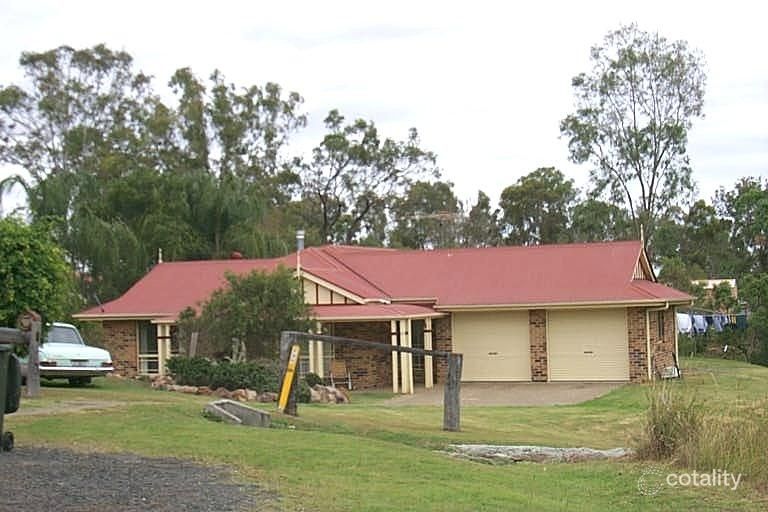 11 Ivy Ct, Gleneagle, QLD 4285