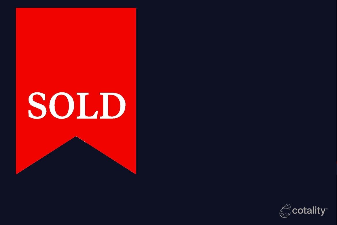 3/46 Chaleyer St, Reservoir, VIC 3073