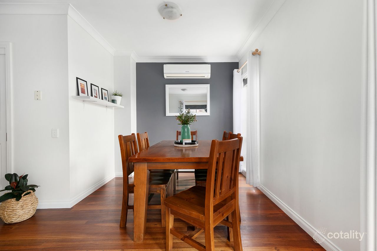 13 Rayment St, Thornbury, VIC 3071